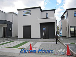 奈良県天理市永原町