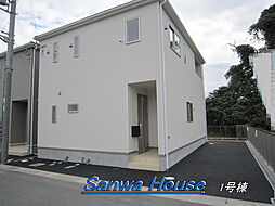 奈良県磯城郡川西町大字結崎