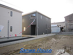 奈良県奈良市東九条町