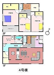 奈良県奈良市押熊町