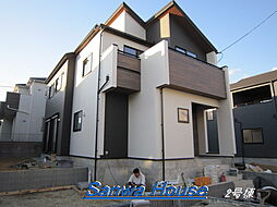 奈良県奈良市千代ヶ丘１丁目