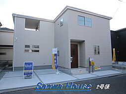 奈良県磯城郡田原本町大字阪手