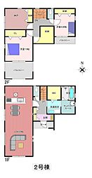 奈良県磯城郡川西町大字結崎