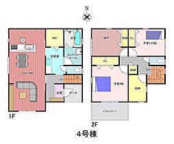 奈良県磯城郡川西町大字結崎