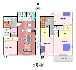 奈良県奈良市宝来町