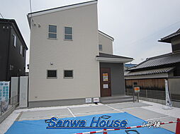 奈良県桜井市大字大福