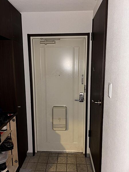 apartment 北海道北見市三住町11番地
地図を見る
