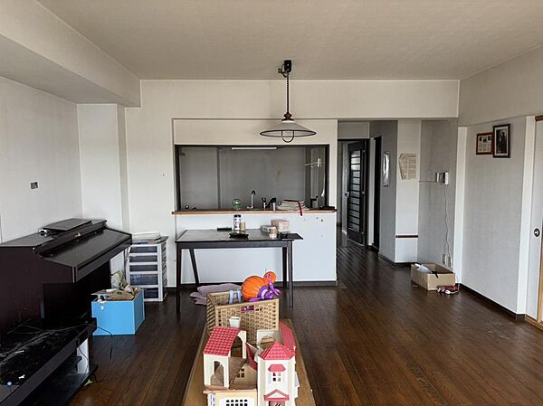 apartment 北海道北見市三住町11番地
地図を見る