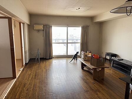 ◆中央小学校まで徒歩2分、東陵中学校まで徒歩15分