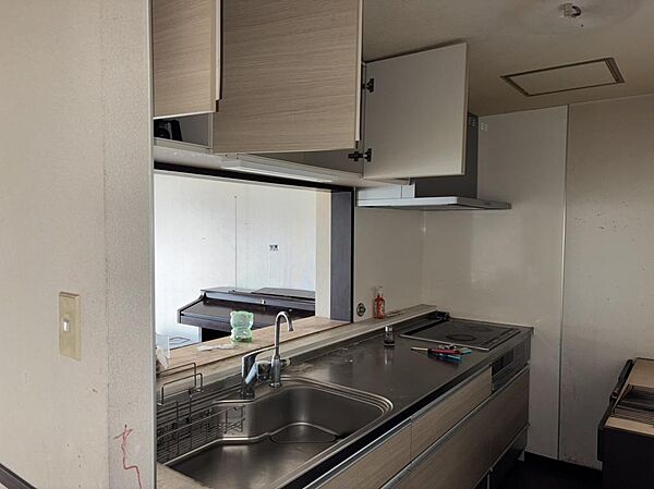 apartment 北海道北見市三住町11番地
地図を見る