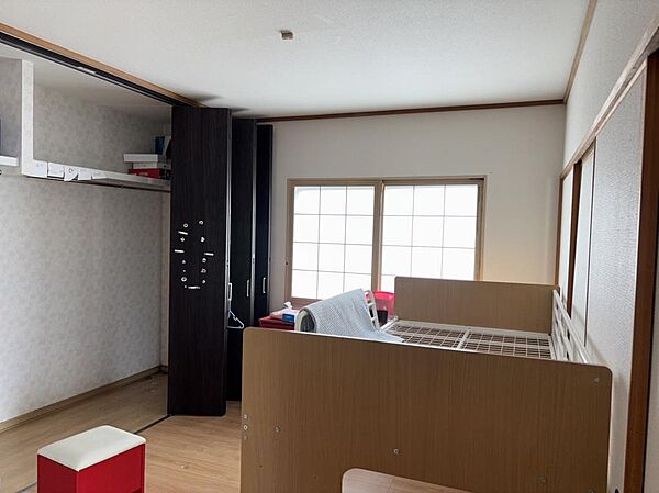 apartment 北海道北見市三住町11番地
地図を見る
