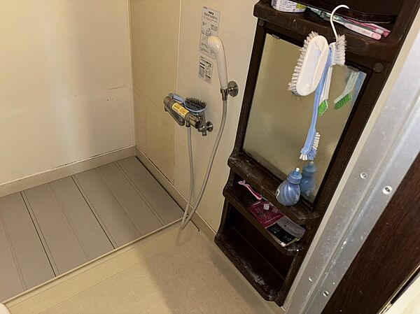 apartment 北海道北見市三住町11番地
地図を見る