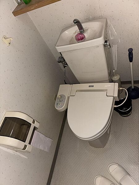 apartment 北海道北見市三住町11番地
地図を見る