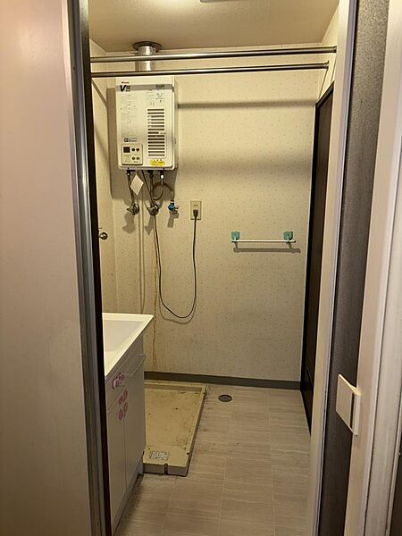 apartment 北海道北見市三住町11番地
地図を見る