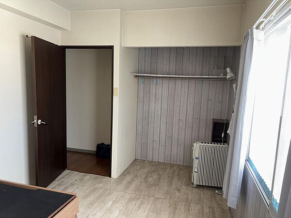 apartment 北海道北見市三住町11番地
地図を見る