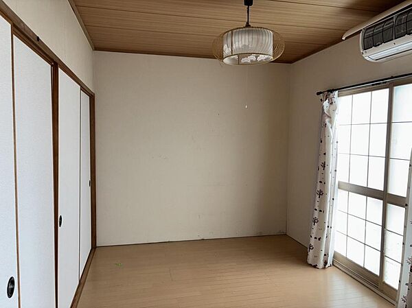 apartment 北海道北見市三住町11番地
地図を見る