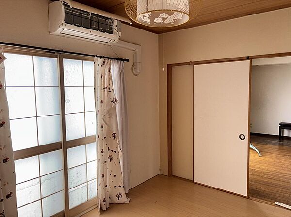 apartment 北海道北見市三住町11番地
地図を見る