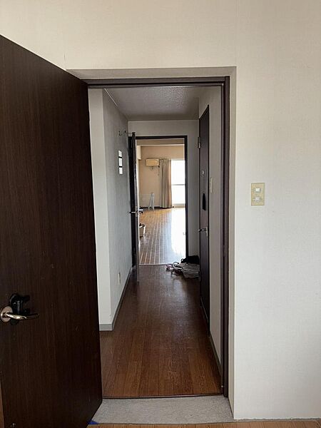 apartment 北海道北見市三住町11番地
地図を見る