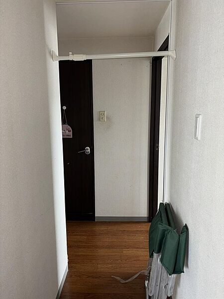 apartment 北海道北見市三住町11番地
地図を見る