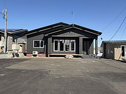 北海道北見市清見町74番地33