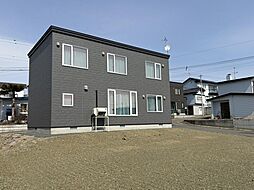 北海道北見市高栄東町４丁目10番地13