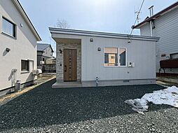 北海道北見市美山町西５丁目47番地81