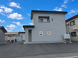 北海道北見市北上737-51