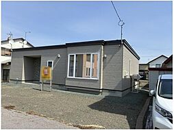 北海道北見市中ノ島町３丁目5番地8