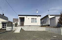 北海道北見市美山町南９丁目36番地28