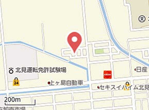 ◆大正小学校まで徒歩13分、東相内中学校まで徒歩27分