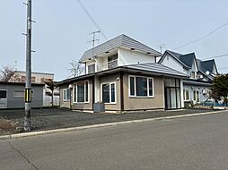 北海道北見市広明町199-22