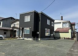 北海道北見市とん田西町217番地64、217番地69