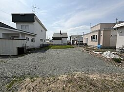 北海道北見市とん田東町589-2、589-13