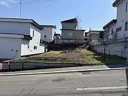北海道北見市美山町南１０丁目37番72