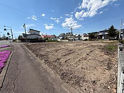 北海道北見市花月町11番153 外4筆