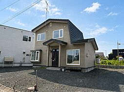 北海道北見市東陵町30番地9