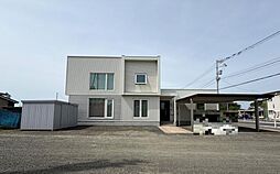 北海道北見市西三輪４丁目824番地12