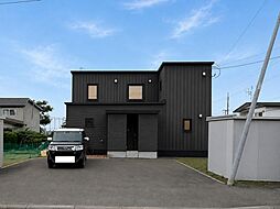 北海道北見市錦町153番地2