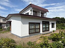 北海道網走郡美幌町字美富60番地6
