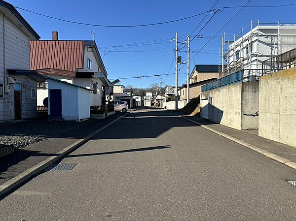 ◆お気軽にお問い合わせ下さい♪