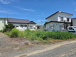 北海道北見市東三輪４丁目16番15