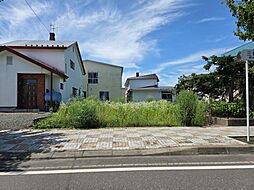 北海道北見市中央三輪９丁目8番4