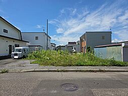北海道北見市とん田東町681番44