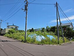 北海道北見市高栄西町９丁目98番236