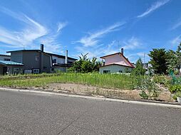 北海道北見市高栄東町3丁目157番6、157番7