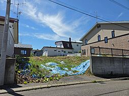 北海道北見市清見町73番24