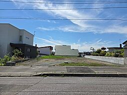 北海道北見市美山町南７丁目4番110