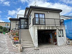 北海道北見市三楽町154番地17