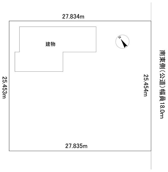 ◆現在空家のため、ご都合に合わせて内覧できます☆お気軽にお問い合わせください！