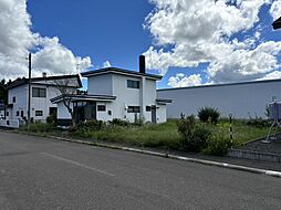 北海道北見市並木町510番17、510番18